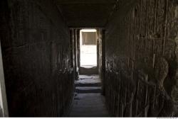 Dendera Temple Photo Textures